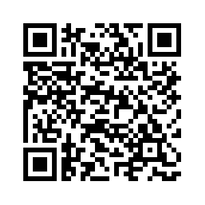 RERA QR code - P99000053620