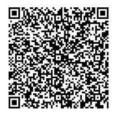RERA QR code - P52100078010