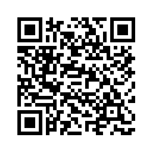 RERA QR code - P52100077092