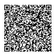 RERA QR code - P51700051088