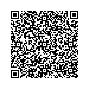 RERA QR code - P51700051526