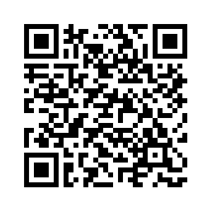 RERA QR code - P52100078248