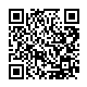 RERA QR code - GUJRERA Reg. No. :PR/GJ/AHMEDABAD/AHMEDABAD CITY/Ahmedabad Urban Development Authority/RAA13680/140624/310727