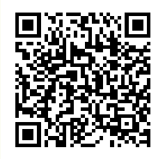 RERA QR code - PRM/KA/RERA/1251/310/PR/210907/004300