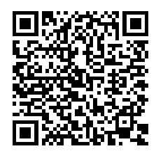 RERA QR code - PRM/KA/RERA/1251/309/PR/070622/004965