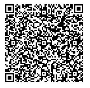 RERA QR code - P52100056440