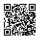 RERA QR code - PR/GJ/AHMEDABAD/AHMEDABAD CITY/Ahmedabad Municipal Corporation/RAA13505/140524/311228