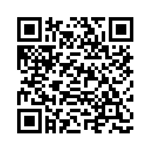 RERA QR code - P51900029126