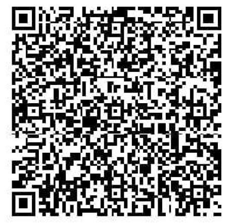RERA QR code - P52100056439