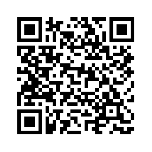 RERA QR code - P51900046224
