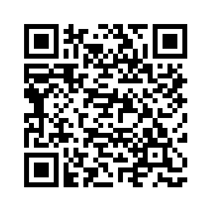 RERA QR code - P51800006504