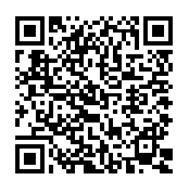 RERA QR code - PRM/KA/RERA/1251/310/PR/171222/000914