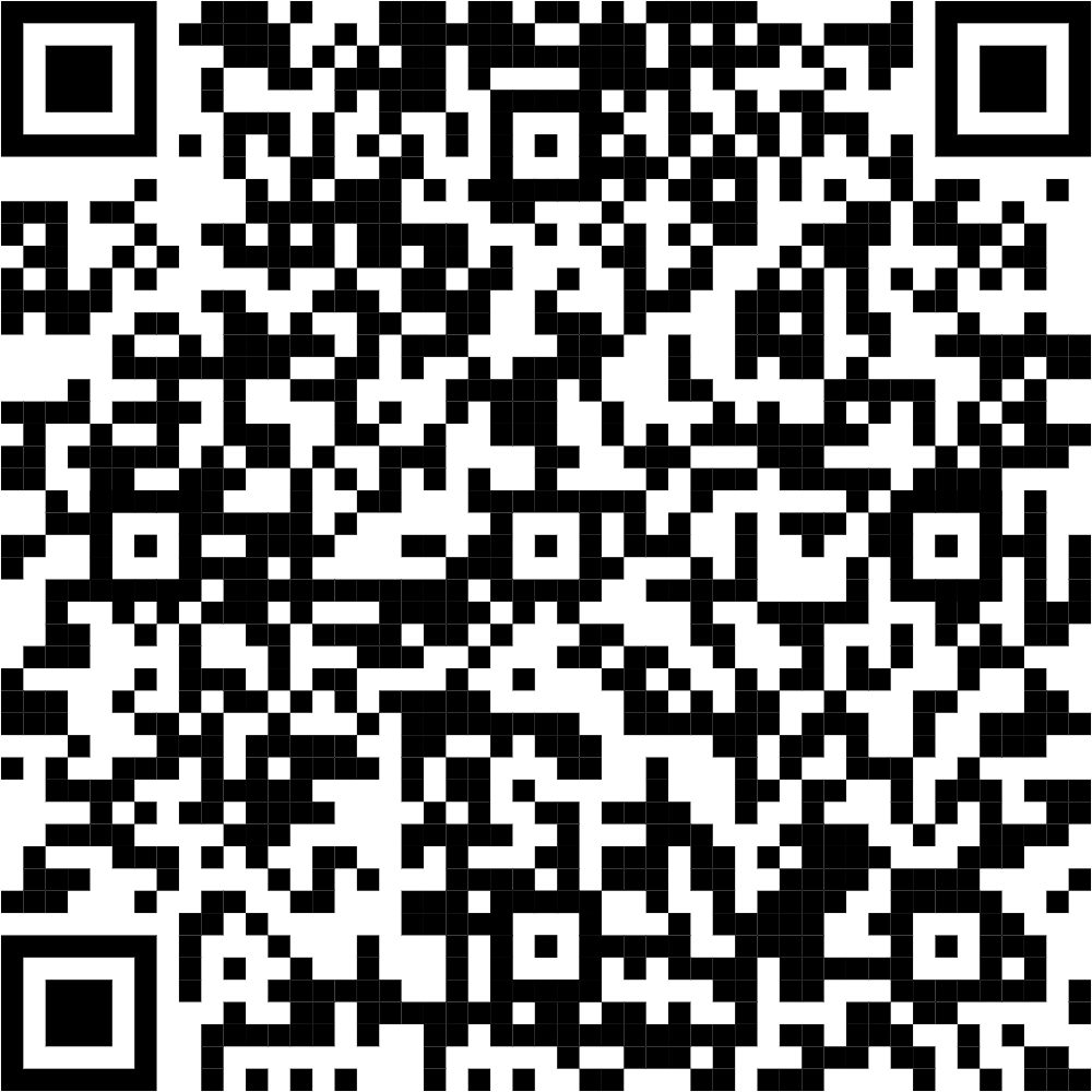 RERA QR code - RC/REP/HARERA/GGM/802/534/2024/29