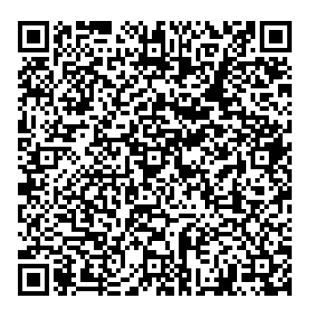 RERA QR code - P51800053387