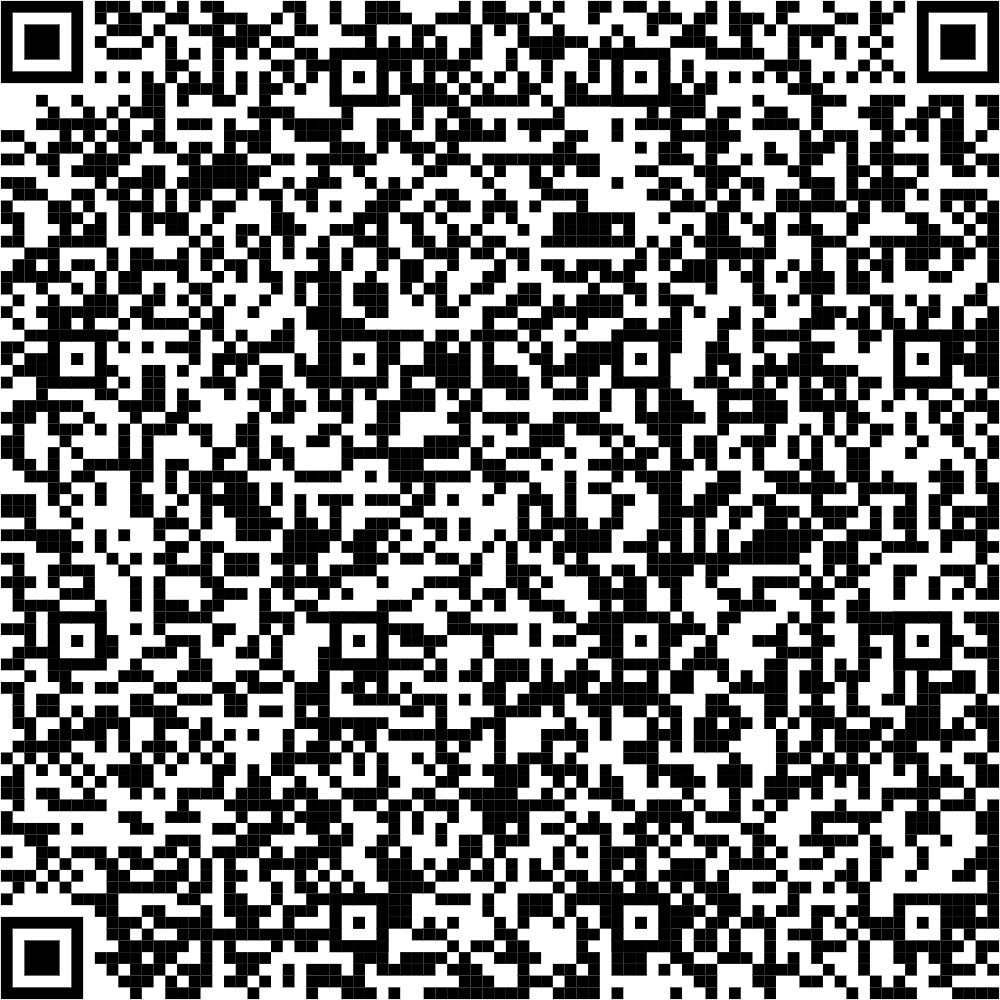 RERA QR code - PO1400007675