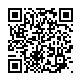 RERA QR code - PR/GJ/GANDHINAGAR/GANDHINAGAR/Gandhinagar Municipal Corporation/MAA12154/A1M/260924/310727