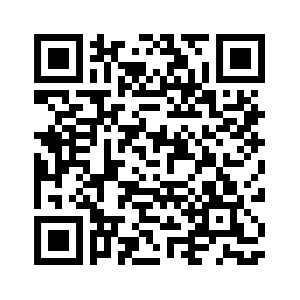 RERA QR code - P99000011999