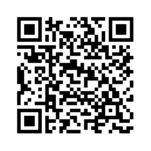 RERA QR code - P99000033433