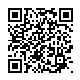 RERA QR code - "PR/GJ/AHMEDABAD/AHMEDABAD CITY/AUDA/MAA12573/011123 "