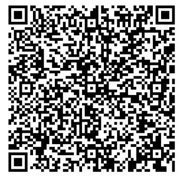 RERA QR code - P52100054911
