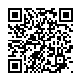 RERA QR code - PR/GJ/AHMEDABAD/AHMEDABAD CITY/AUDA/RAA11848/250523