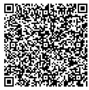 RERA QR code - P52100077680