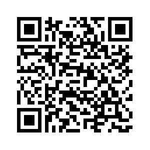 RERA QR code - P99000051678