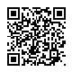 RERA QR code - PR/GJ/AHMEDABAD/AHMEDABAD CITY/AUDA/RAA12258/010923