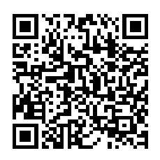 RERA QR code - PRM/KA/RERA/1251/308/PR/190823/002819