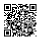 RERA QR code - "PR/GJ/AHMEDABAD/AHMEDABAD CITY/Ahmedabad Municipal Corporation/MN23AA09923/110522 "