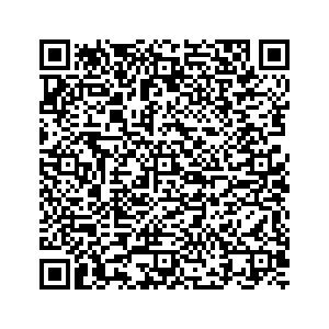 RERA QR code - P51700051132
