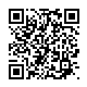 RERA QR code - PR/GJ/AHMEDABAD/AHMEDABAD CITY/Ahmedabad Municipal Corporation/MAA13252/050424/280229