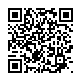 RERA QR code - PR/GJ/GANDHINAGAR/GANDHINAGAR/Others/MAA12238/010923