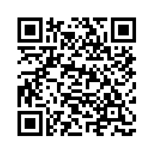 RERA QR code - P52100078891