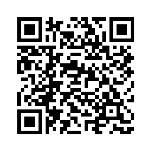 RERA QR code - P51800078195