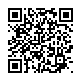 RERA QR code - PR/GJ/GANDHINAGAR/GANDHINAGAR/Others/MAA11999/220623