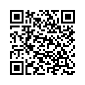 RERA QR code - P99000078092