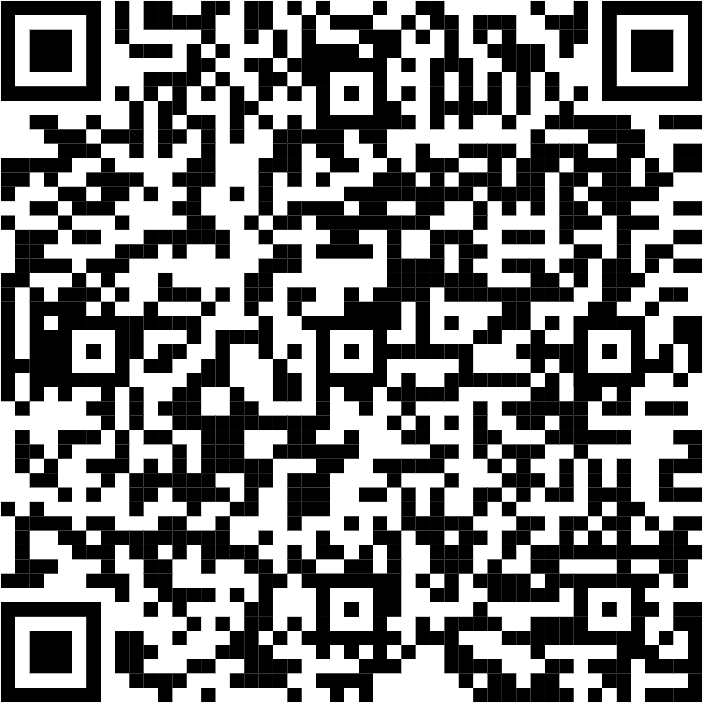 RERA QR code - RC/REP/HARERA/GGM/687/419/2023/31
