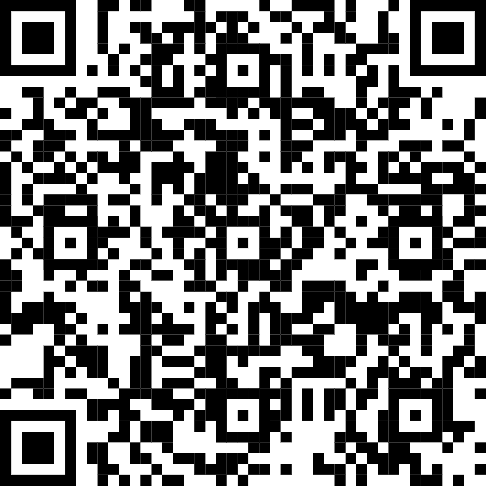 RERA QR code - GGM/393/125/2020/09 
