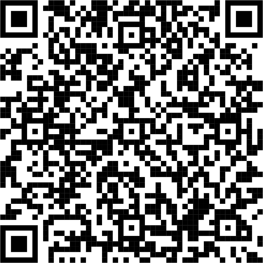 RERA QR code - RC/REP/HARERA/GGM/828/560/2024/55