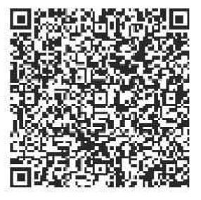 RERA QR code - P52100051551
