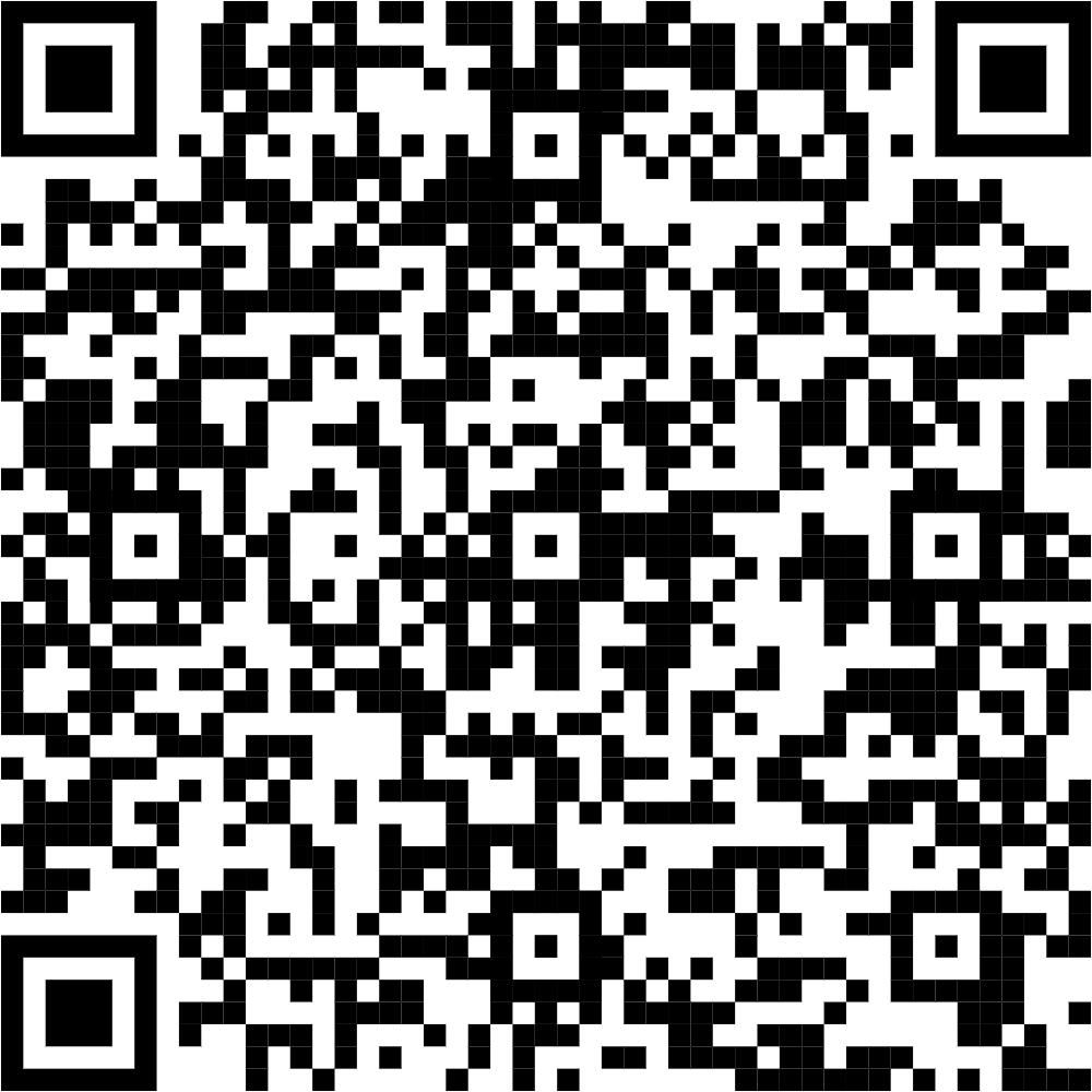 RERA QR code - NARC/REP/HARERA/GGM/645/377/2022/120