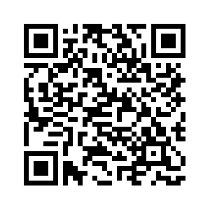 RERA QR code - P52100001843