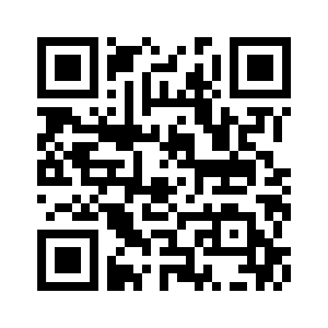 RERA QR code - "GUJRERA Reg. No. :PR/GJ/AHMEDABAD/AHMEDABAD CITY/AUDA/MAA11761/120523  "