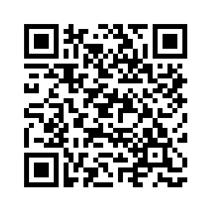 RERA QR code - P52100016523