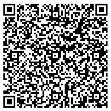 RERA QR code - P51700056125