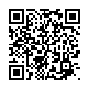 RERA QR code - "GUJRERA Reg. No. :PR/GJ/AHMEDABAD/AHMEDABAD CITY/AUDA/MAA11094/A1M/171023  "