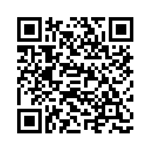 RERA QR code - P5200052377