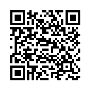 RERA QR code - P52000034056