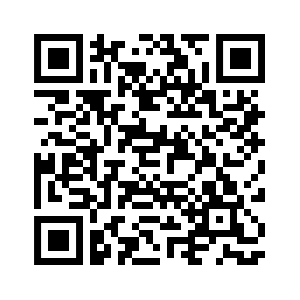 RERA QR code - P52000033202